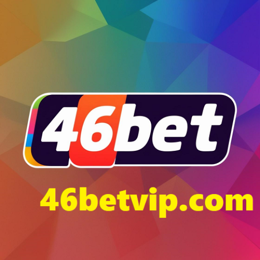 46BET