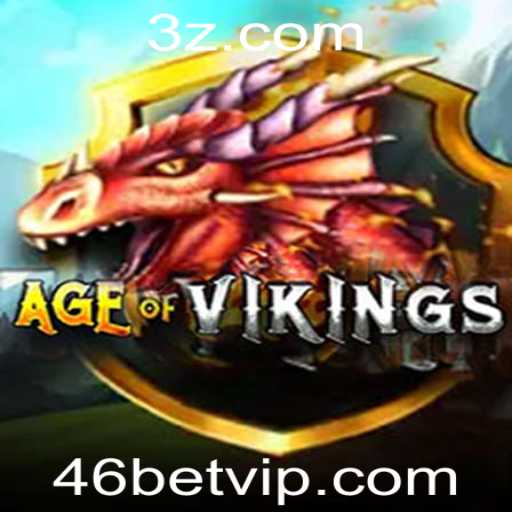 AgeofViking: Aventura Épica e Estratégia no Mundo Nórdico