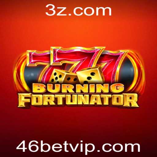 Explorando o Fascinante Mundo de BurningFort