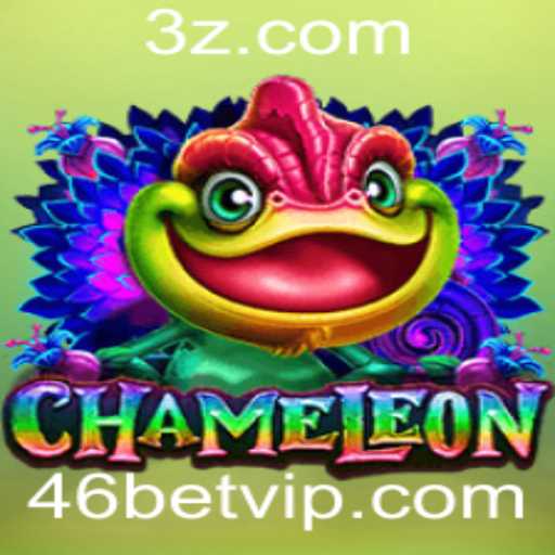 Guia Completo do Jogo Chameleon: Regras e Estratégias