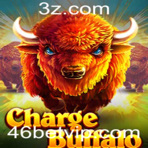 Descobrindo o ChargeBuffalo: Uma Nova Dimensão no Mundo dos Jogos