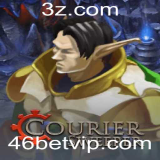 Explorando o Fascinante Mundo do CourierSweeper: Regras e Desafios