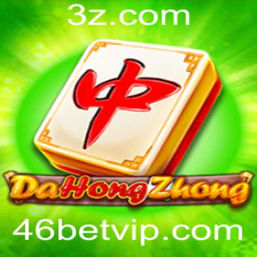 Explorando o Fascinante Jogo DaHongZhong: Regras e Dinâmica
