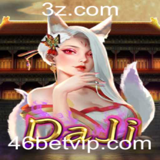 Descubra o Fascinante Mundo de DaJi: O Jogo de Estratégia e Sorte