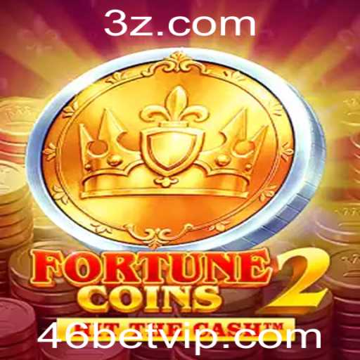 Explorando o Mundo de FortuneCoins2: Um Novo Horizonte no Universo dos Jogadores