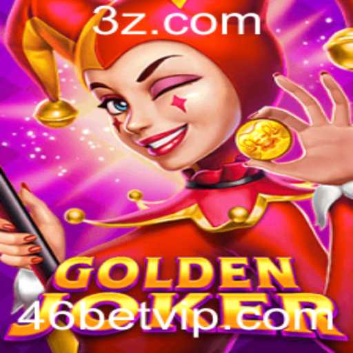 Descubra o Fascinante Mundo de GoldenJoker e 46bet