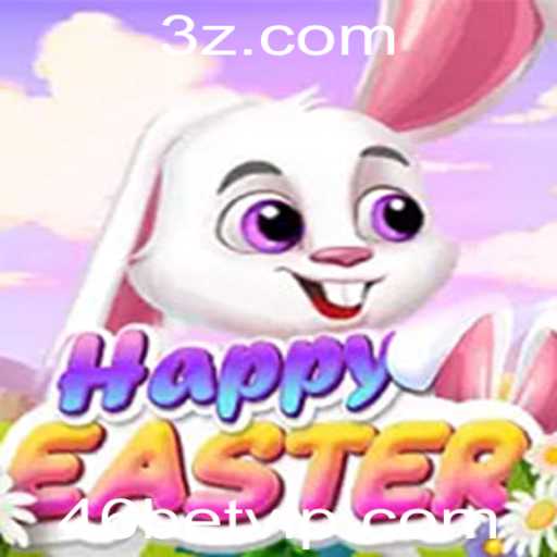 Explorando o Excitante Mundo de HappyEaster: O Jogo Surpreendente