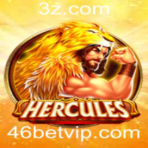 Descubra o Fascinante Mundo do Jogo Hercules e a Chave Estratégica 46bet