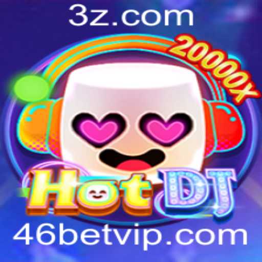 Descubra a Emoção do Jogo HotDJ: A Nova Sensação do Momento