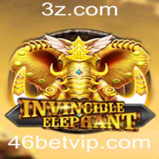 Explorando o Enigmático Mundo de InvincibleElephant e a Estratégia 46bet