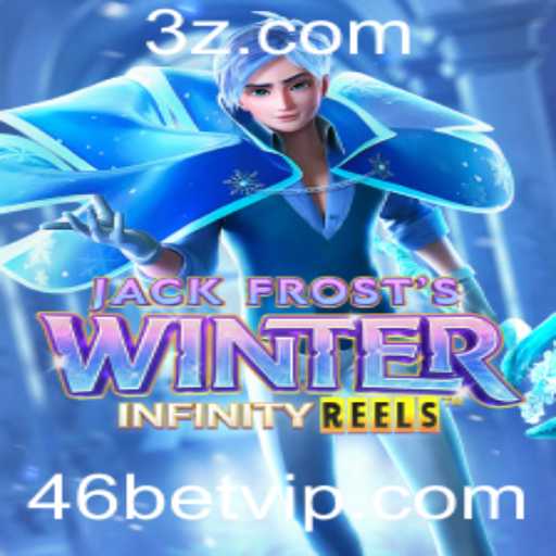JackFrostsWinter: Um Mergulho no Mundo do Gelo e Estratégia