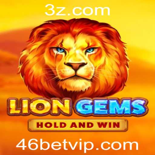 Explorando o Fascinante Mundo do Jogo LionGems