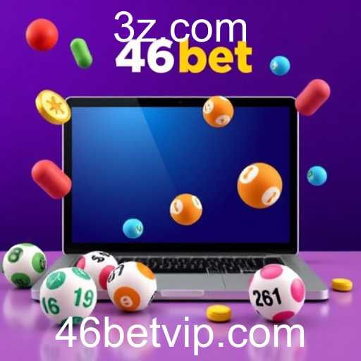 46bet