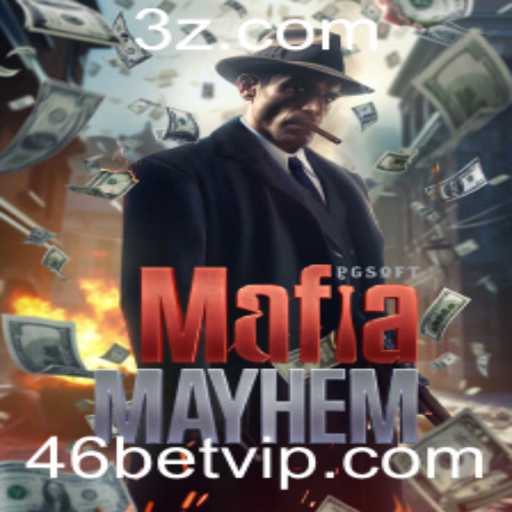MafiaMayhem: O Jogo de Estratégia Social que Conquista Multidões