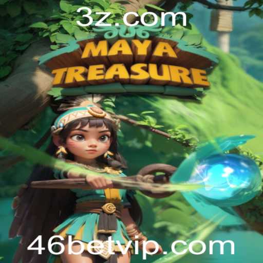 Explorando o Mundo de MayaTreasure: Um Jogo de Aventura e Estratégia