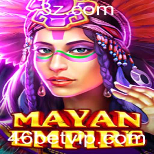Explorando MayanEmpire: Um Mergulho no Mundo Aquático da Civilização Maia