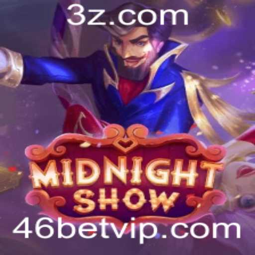 Descubra o Fascinante Universo de MidnightShow: Um Guia Completo para o Jogo