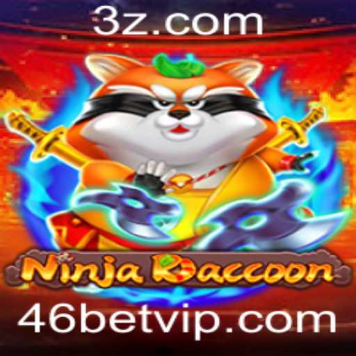 Explorando NinjaRaccoon: O Jogo de Tabuleiro Inovador que Conquista a Geração 46bet