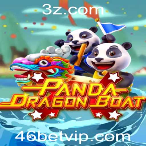Explorando o Universo de PANDADRAGONBOAT: Um Guia Completo para Iniciantes