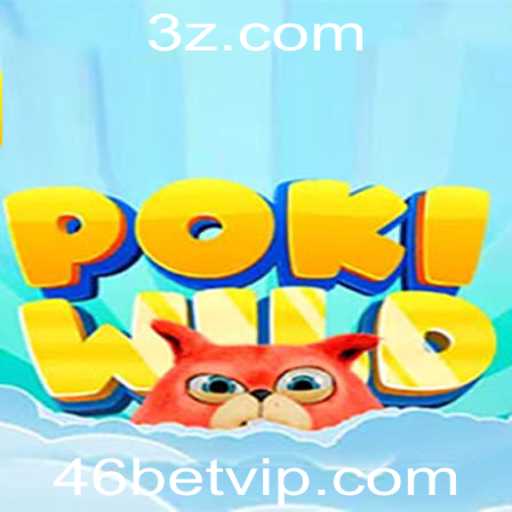 Explorando o Mundo de PokiWild: Regras e Estratégias