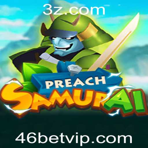 Explorando o Mundo de PreachSamurai: Um Mergulho nas Regras e Noções do Jogo