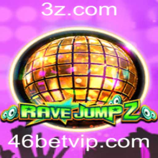 RaveJump2: Um Mergulho no Universo de Aventura e Estratégia