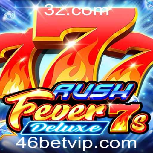 Explorando o Mundo de RushFever7sDeluxe: Uma Aventura no Jogo