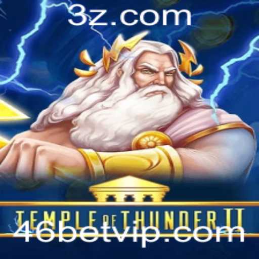 Explorando TempleofThunderII: Um Mergulho nas Aventuras do Novo Jogo