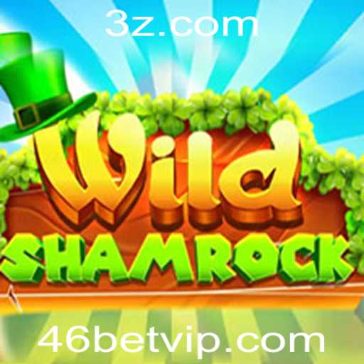 Explorando o Empolgante Mundo de WildShamrock: O Jogo Revolucionário